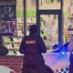 3 Chicago GameStop stores hit by smash-and-grab burglars this week 