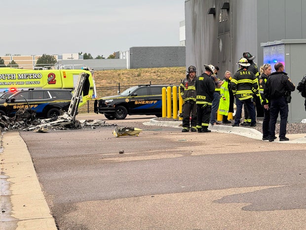 plane-crash-centennial.jpg 