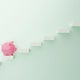 What's a good monthly retirement income in 2025? 