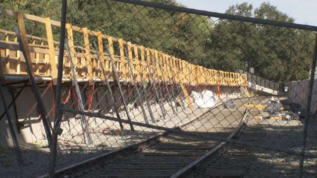 jt-10p-pkg-del-rio-bridge-update.jpg 
