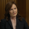 Justice Amy Coney Barrett discusses "spirited" exchange with Justice Ketanji Brown Jackson