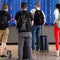Trump administration scraps proposal for flight disruption compensation