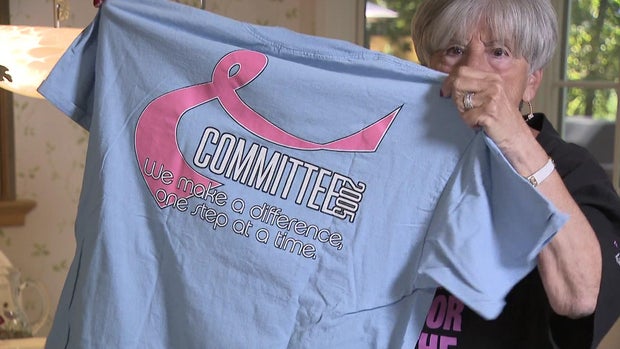 deangelis-5p-pkg-komen-wcbsezme-hi-res-still-00-02-2514.jpg 