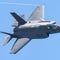 U.S. deploying 10 fighter jets to Puerto Rico in drug cartel crackdown
