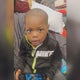 Police looking for missing 2-year-old boy in Delaware County 