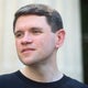 Texas Democrat James Talarico to launch Senate bid next week 
