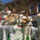 Little Village Mexican Independence Day Parade will go despite ICE fears 