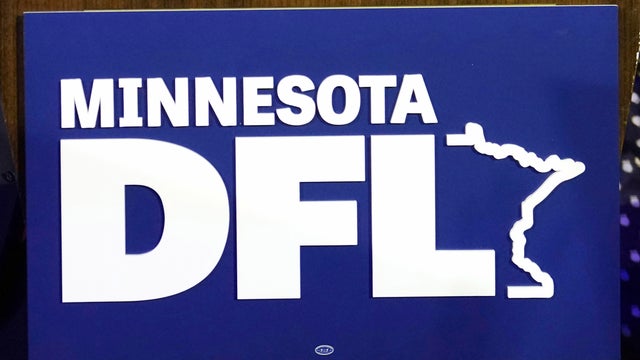 Campaign Brawl-Minnesota 