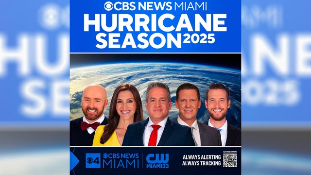 cbsmiami-hurricane-season-guide-2024.jpg 