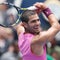 Carlos Alcaraz defeats Novak Djokovic to head to U.S. Open final