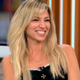 Debbie Gibson credits family as she reflects on decades-long career 