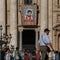 Teen known as "God's Influencer" about to become first millennial saint