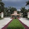 Trump announces plans to host 2026 G20 summit at his Doral resort