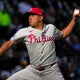Ranger Suárez shines as Phillies beat Brewers to win series between NL division leaders 