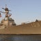 2 Venezuelan fighter jets fly over U.S. Navy ship, officials confirm