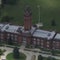 Chicago-area Navy base to be used for immigration operations