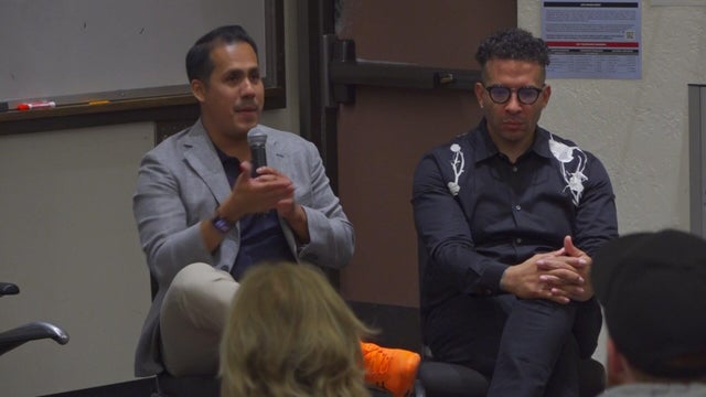 y-er-10-pkg-stkn-councilmember-discussion.jpg 