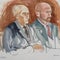 Ex-pilot who tried to cut plane's engines pleads guilty in federal court