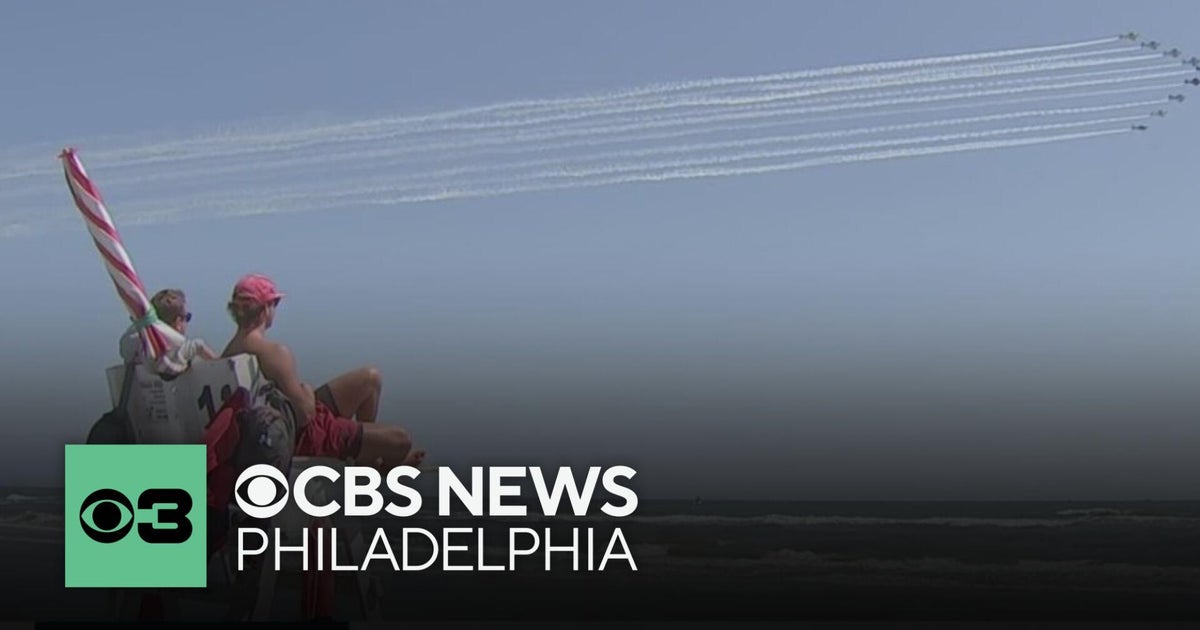 https://assets2.cbsnewsstatic.com/hub/i/r/2025/09/05/bfd09575-d4b4-4fd7-b0a6-1b24a932404f/thumbnail/1200x630/da157d88e3b4abacd1eaa66b9ad5aa20/10ef28bd69f02dde27f9bdf3700e4fbc.jpg
