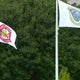 Flags of 11 sovereign tribal nations flown for first time at Minnesota State Capitol 