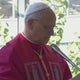 Pope Leo partnering with Chicagoans to open Vatican restaurant 