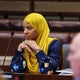Former Boston City Councilor Anderson to serve 1 month on corruption charges 