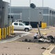 Deadly plane crash ignites fire near Centennial Airport 
