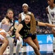 Golden State Valkyries make WNBA history by securing playoff spot in inaugural season 