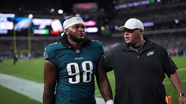 Cowboys Eagles Football 