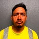 Body identified as missing Maryland woman, suspect charged with murder 