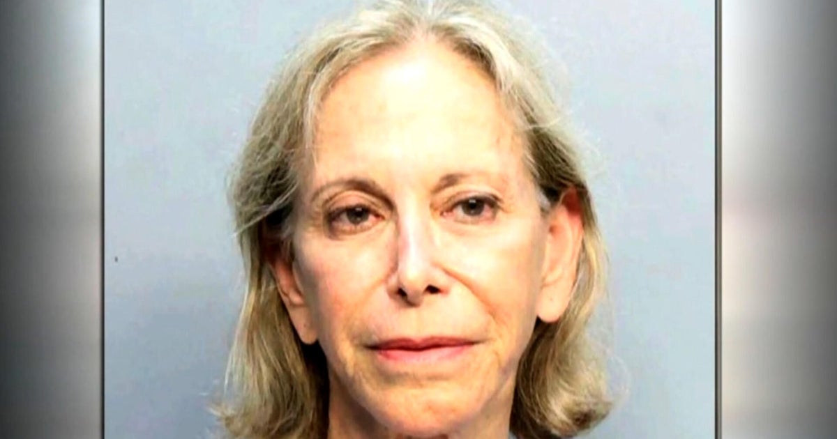 Woman convicted in murder-for-hire plot of former son-in-law