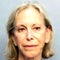 Woman convicted in murder-for-hire plot of former son-in-law