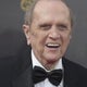 Chicago honors Bob Newhart with honorary street name in Edgewater 