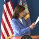 Hochul signs executive order making COVID vaccines more accessible 