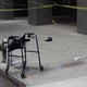 18-year-old facing federal charges in deadly East Harlem shooting 