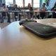 How students, staff are feeling after N.Y. schools' 1st week with phone ban 
