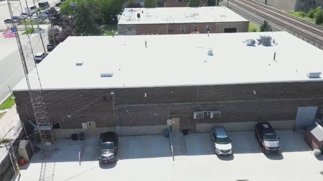 broadview-ice-facility-0904.png 