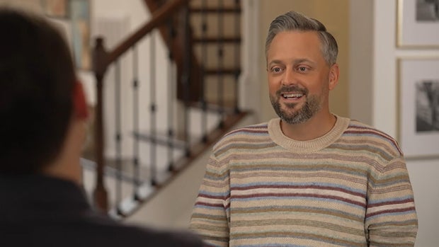 ned-bargatze-a.jpg 