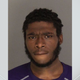 Man accused of killing his girlfriend's 10-month-old son in Homewood to stand trial 