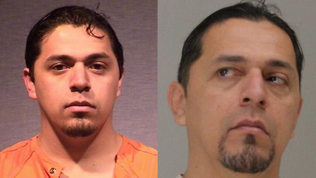cesar-orozco-mugshot-composite.jpg 