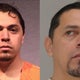 Texas fugitive in 2009 Garland murder extradited after 16 years 