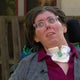 Minnesota woman details her long fight with West Nile virus 
