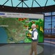 South Florida's stormy pattern will last through the weekend 