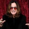 2025 MTV Video Music Awards to honor Ozzy Osbourne