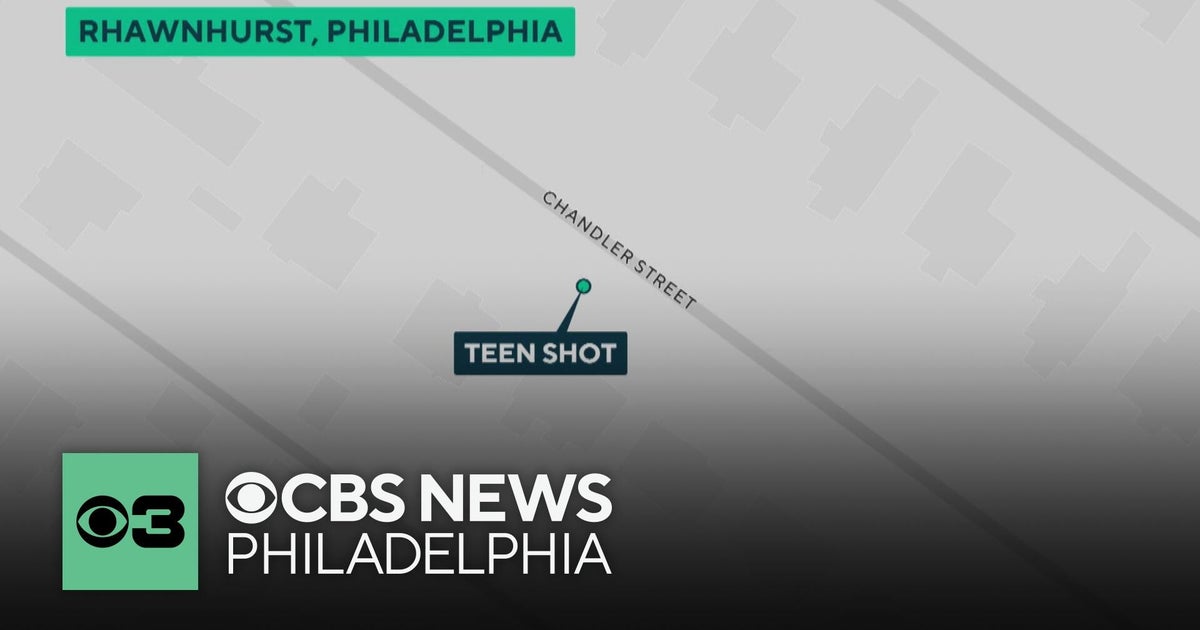 Police looking for three men wanted in connection to overnight shooting ...