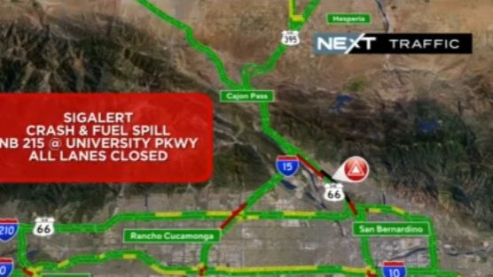 san-bernardino-fuel-spill.png 