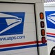 Postal traffic to U.S. fell 80% after exemptions ended on low-value parcels 