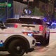 CPD officer shoots and kills burglary suspect in Austin; 1 suspect arrested, 1 flees 