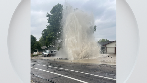 water-main-break-arapahoe.png 