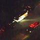 Anoka police search for suspect in reported assault 